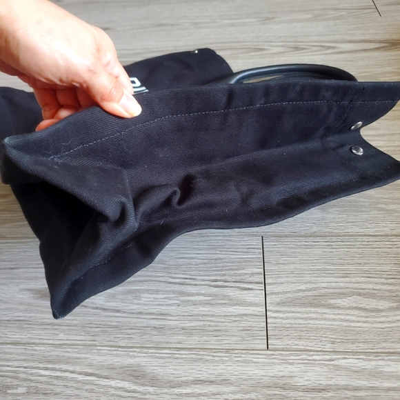 Ysl Tote - Picture 7 of 12